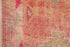 Antique Kars Runner Rug (3' x 10')